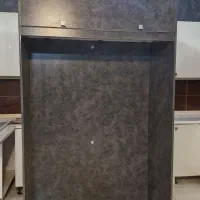 کابینت