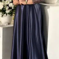 فروش لباس مجلسی