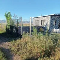 زمین داخل محدوده طرح هادی بیلوردی متری1میلیون