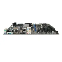 مادربرد MSI P41-C33