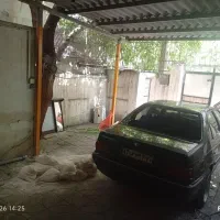 ۱۰۲متر/دوطبقه‌نیم/ویلایی‌دربست/حیاط‌خلوت/پارکینگ‌