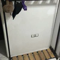 رگال لباس