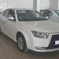 دنا۶ دنده فول