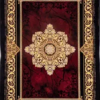 حراج فرش 700شانه تراکم 2550در بازرگانی گوهر