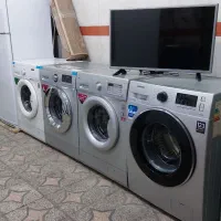 فروش//خریدار لباسشویی الجی سامسونگ آبسال دوو
