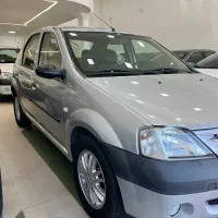 ال90مدل94 e2