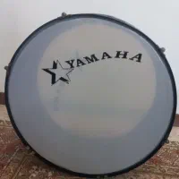 طبل