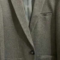 کت تک|لباس|شیروان (خراسان), |دیوار