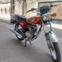کویر مدل ۹۳