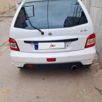 پراید 111|خودرو سواری و وانت|قوچان, |دیوار