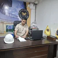 استخدام مهندس معمار