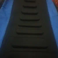 کوله پشتی