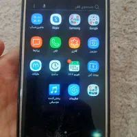 گوشیj5|موبایل|کرمانشاه, |دیوار