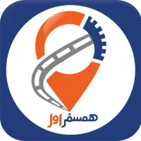 خانم - پیگیری آموزشی و اداری
