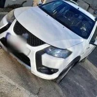 کوییک Gx|خودرو سواری و وانت|بشاریات, |دیوار