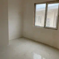 فروش واحد ۱۰۰ متری دوخواب|فروش آپارتمان|چالوس, |دیوار