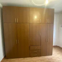 فروش کمد دیواری