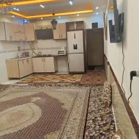 سوعیت اجاره ای ساعتی و روزانه