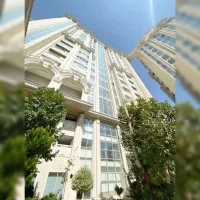 فرمانیه-شرقی-سنبل-200متر-3مستر-Hotelig