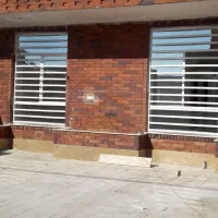 اجرای صفر تاصد ساختمان فنداسیون تا گچ