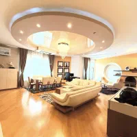 فروش یک واحد ۱۰۹متری/با امکانات