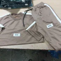 ست بچه گانه و مردانه