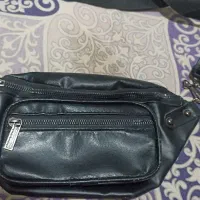 کیف کمری