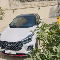 x55مشابه نو بیرنگ تحویل۱۴۰۲ فول