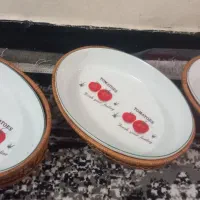 مرغ خوری ست