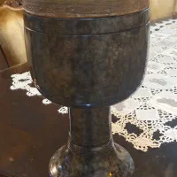 تنبک ضرب
