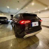 رافور 2025 فول ژاپن