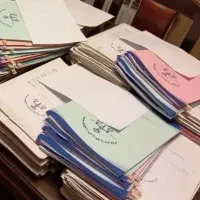 وکیل پایه یک دادگستری رضا رضوی تهران