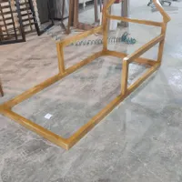 تخت کابوئی کد ۲|تخت و صندلی بچه|تهران, یافت‌آباد|دیوار