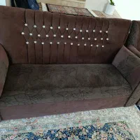 مبل هفت نفره