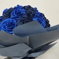 گل ربانی