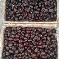 خرما مضافتی