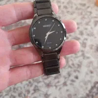 سیکو ۵ سولار