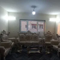 مبل