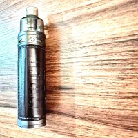 پادماد درگ ایکس drag x 80