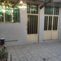 فروش-خانه-ویلایی-در-احمد-آباد-وسط