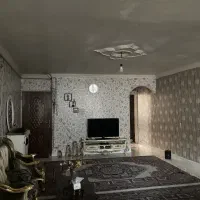 واحد 75 متری یک خواب خوش نقشه