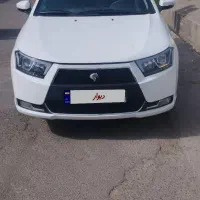 دنا پلاس بورسی