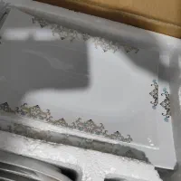 چینی ۱۲نفره مارک لورین ۹۱ پارچه