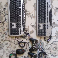 وسایل کامپیوتر
