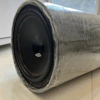 ساب هرتز شرکتی درحد