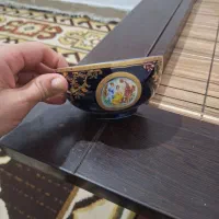 سورمه ای