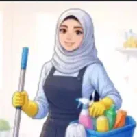 استخدام نیروی پذیرای و خدمات (خانم)