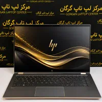 انواع لپ تاپ اقساطی و نقدی با بهترین قیمت و کیفیت