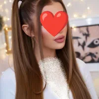 برس برقی /وسیله برقی