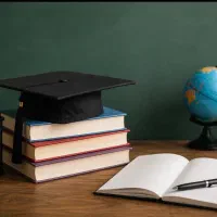 تدریس خصوصی  زبان انگلیسی حضوری و آنلاین
